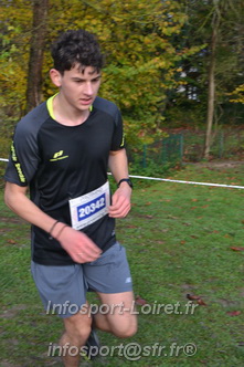 Trail de Mardie 2025/MARDIE_2025_00106.JPG